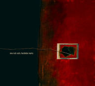 Title: Hesitation Marks [Deluxe Edition], Artist: Nine Inch Nails