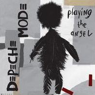 Playing The Angel (Depeche Mode)