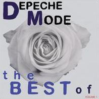Best Of Depeche Mode (Depeche Mode)