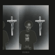 Title: Doris [Bonus Tracks] [LP], Artist: Earl Sweatshirt