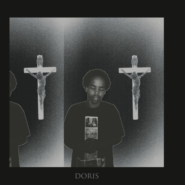 Doris [Bonus Tracks] [LP]