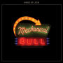 Mechanical Bull [FLP]