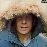 Paul Simon