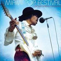 Miami Pop Festival