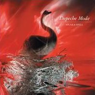 Speak & Spell: Collector's Edition (Depeche Mode)