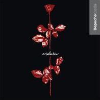 Violator: Collector's Edition (Depeche Mode)