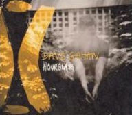 Title: Hourglass (Hk), Artist: Gahan,Dave