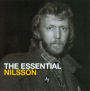The Essential Nilsson by Harry Nilsson | 888837715621 | CD | Barnes ...