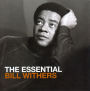 The Essential Bill Withers