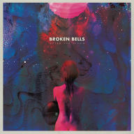 Title: After the Disco [LP], Artist: Broken Bells