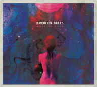 Title: After the Disco [Bonus Track], Artist: Broken Bells