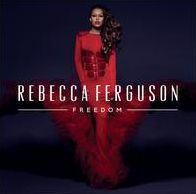 Freedom (Rebecca Ferguson)