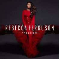 Freedom (Rebecca Ferguson)