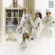 Title: Dream Police [LP], Artist: Cheap Trick