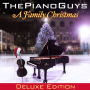 Family Christmas [Deluxe Edition]