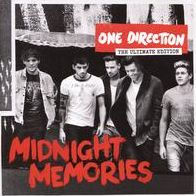 Midnight Memories