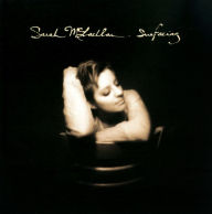 Title: Surfacing, Artist: Sarah McLachlan