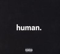 Human