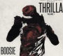 Thrilla, Vol. 1