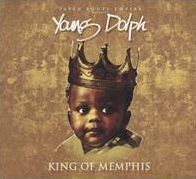 King of Memphis