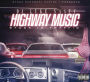 Highway Music: Stuck in Traffic