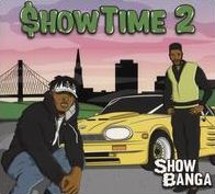 Showtime 2