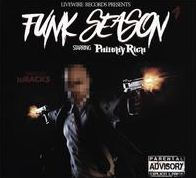 Funk Season 4