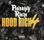 Hood Rich 4