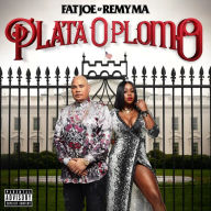 Title: Plata o Plomo, Artist: Fat Joe