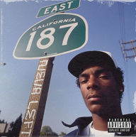 Title: Neva Left [Bonus Track], Artist: Snoop Dogg