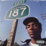 Neva Left [Bonus Track]