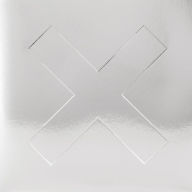 Title: I See You [LP], Artist: The xx