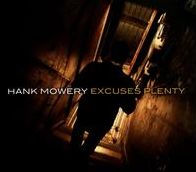 Excuses Plenty