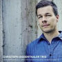 Christoph Siegenthaler Trio