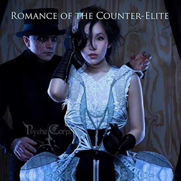 Romance of the Counter-Elite