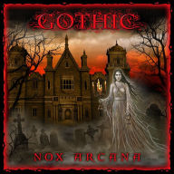 Title: Gothic, Artist: Nox Arcana