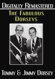 Title: Fabulous Dorseys