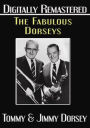 The Fabulous Dorseys