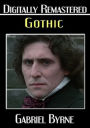 Gothic