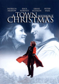 Title: A Town Without Christmas