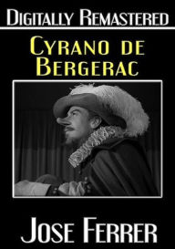 Title: Cyrano De Bergerac