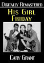 His Girl Friday