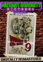 Women in Cell Block 9