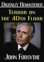 Terror on the 40th Floor