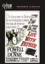 Life With Father [The Film Detective Restored Version]