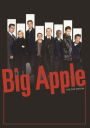 Big Apple [2 Discs]