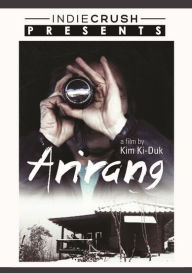 Title: Arirang