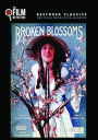 Broken Blossoms