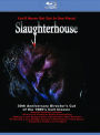 Slaughterhouse [30th Anniversary Director's Cut] [Blu-ray]
