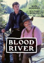 Blood River